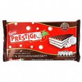 prestígio Wafer - 48 x 110g